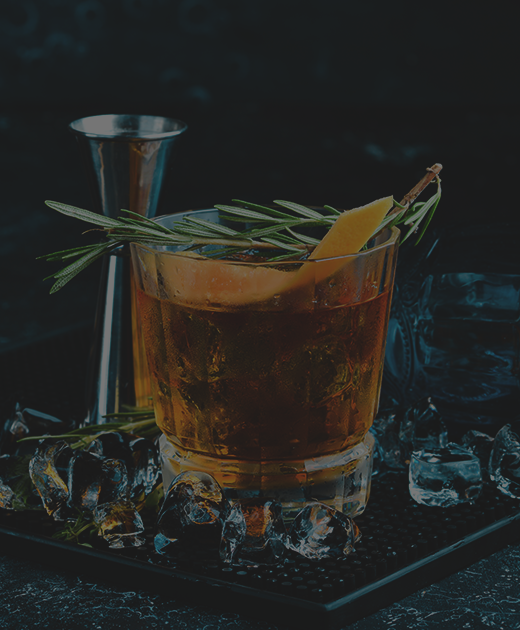 lounge_2 lounge_2